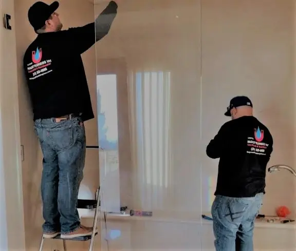 Professional plumbing installation for Toilet Repair in Richmond